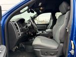 RAM 2500 2018 - Thumbnail 22