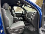 RAM 2500 2018 - Thumbnail 25