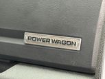 RAM 2500 2018 - Thumbnail 28