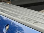 RAM 2500 2018 - Thumbnail 29
