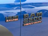 RAM 2500 2018 - Thumbnail 30
