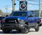 RAM 2500 2018 - Thumbnail 1