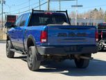 RAM 2500 2018 - Thumbnail 3
