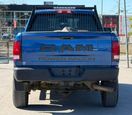 RAM 2500 2018 - Thumbnail 4