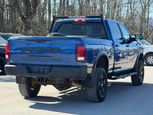 RAM 2500 2018 - Thumbnail 5