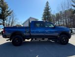 RAM 2500 2018 - Thumbnail 6