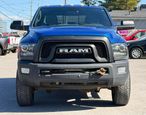 RAM 2500 2018 - Thumbnail 8