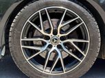 Mercedes-Benz E 400 2016 - Thumbnail 33