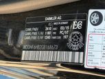 Mercedes-Benz E 400 2016 - Thumbnail 34