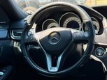 Mercedes-Benz E 400 2016 - Thumbnail 18