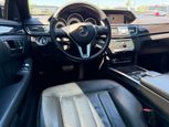 Mercedes-Benz E 400 2016 - Thumbnail 10