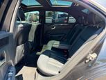 Mercedes-Benz E 400 2016 - Thumbnail 26