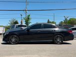 Mercedes-Benz E 400 2016 - Thumbnail 2