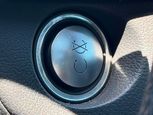 Mercedes-Benz E 400 2016 - Thumbnail 19