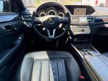 Mercedes-Benz E 400 2016 - Thumbnail 11