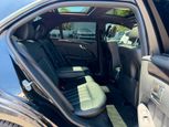 Mercedes-Benz E 400 2016 - Thumbnail 27