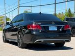 Mercedes-Benz E 400 2016 - Thumbnail 3