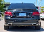 Mercedes-Benz E 400 2016 - Thumbnail 4