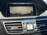 Mercedes-Benz E 400 2016 - Thumbnail 21