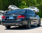 Mercedes-Benz E 400 2016 - Thumbnail 5