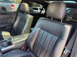 Mercedes-Benz E 400 2016 - Thumbnail 29