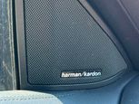 Mercedes-Benz E 400 2016 - Thumbnail 14