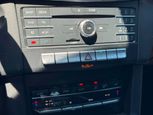 Mercedes-Benz E 400 2016 - Thumbnail 23