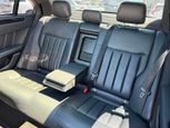 Mercedes-Benz E 400 2016 - Thumbnail 30