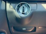 Mercedes-Benz E 400 2016 - Thumbnail 15