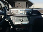 Mercedes-Benz E 400 2016 - Thumbnail 24