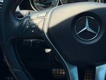 Mercedes-Benz E 400 2016 - Thumbnail 16