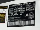 Mercedes-Benz GLE 550 2016 - Thumbnail 43