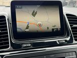 Mercedes-Benz GLE 550 2016 - Thumbnail 25
