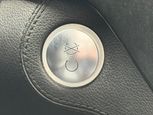Mercedes-Benz GLE 550 2016 - Thumbnail 9