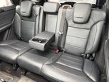Mercedes-Benz GLE 550 2016 - Thumbnail 33
