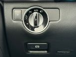 Mercedes-Benz GLE 550 2016 - Thumbnail 17