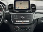 Mercedes-Benz GLE 550 2016 - Thumbnail 26