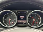 Mercedes-Benz GLE 550 2016 - Thumbnail 10