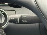 Mercedes-Benz GLE 550 2016 - Thumbnail 18