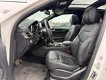 Mercedes-Benz GLE 550 2016 - Thumbnail 27