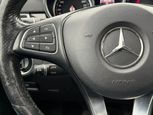 Mercedes-Benz GLE 550 2016 - Thumbnail 19