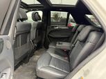 Mercedes-Benz GLE 550 2016 - Thumbnail 28