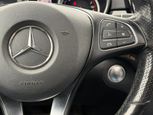 Mercedes-Benz GLE 550 2016 - Thumbnail 20