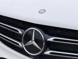 Mercedes-Benz GLE 550 2016 - Thumbnail 37
