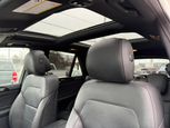 Mercedes-Benz GLE 550 2016 - Thumbnail 13