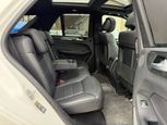 Mercedes-Benz GLE 550 2016 - Thumbnail 30
