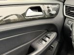 Mercedes-Benz GLE 550 2016 - Thumbnail 14