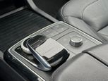 Mercedes-Benz GLE 550 2016 - Thumbnail 22