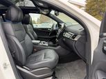 Mercedes-Benz GLE 550 2016 - Thumbnail 31