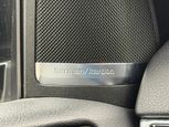 Mercedes-Benz GLE 550 2016 - Thumbnail 15